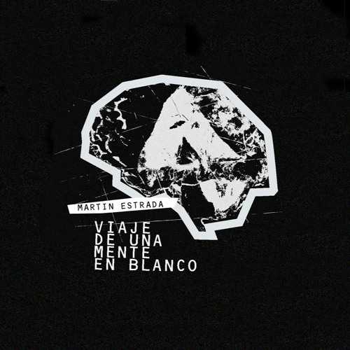 El juego - Viaje de una mente en blanco