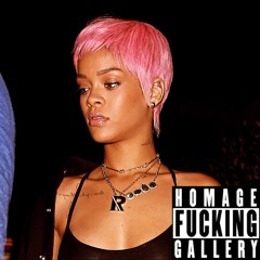 hmgtrav - save me (angelrave x mvtthww) (HMG RADIO EXCLUSIVE)