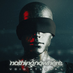 Stream nothing,nowhere. | Listen to music albums online for free