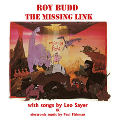Play The Stone Killer (Original Motion Picture Soundtrack