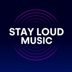 Louder Together