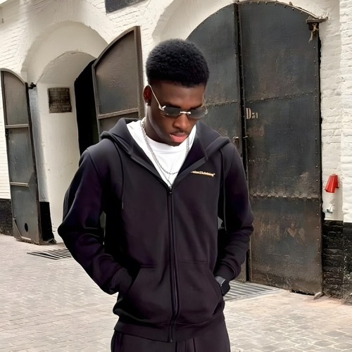 HETER Dubbel R (DISS)