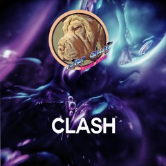 Clash (Non Copyrighted Sound)