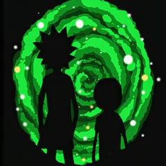 Open Up Interlude x Too Trill x Twondapriince