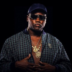 DJ VITOR MARQUES - IPHONE 17 - MC'S SACI E MC DENIN