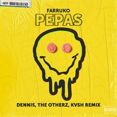 Stream Farruko Alexio La Bestia Mozart La Para – Papi Champu (Official Remix) by Farruko | Listen online for free on SoundCloud