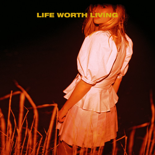 Life Worth Living (Acoustic)
