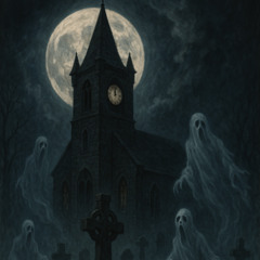 Around Midnight