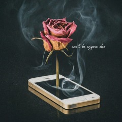 Can't Be Anyone Else - Sajoga, Amon Carpenter