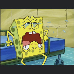 GULAG - Tah Ebk x NoTalk