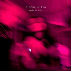 Girls Be Like (Bandcamp)