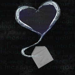Kenny Easdon - From Your Heart (Donk Remix) 2o06 *Unrealesed*