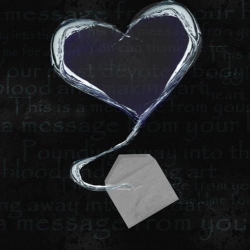 Kenny Easdon - From Your Heart (Donk Remix) 2o06 *Unrealesed*