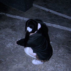 XI (Feat. Dxoxgxi)