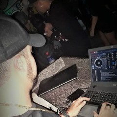 MCS HENNY E LYA -BOTA TIRA, EMPURRA ENCAIXA BEAT BREGA ALIEN  170 BPM  PROD. DJ AnderSOM 2020