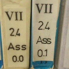 Uludag zum Frühstück