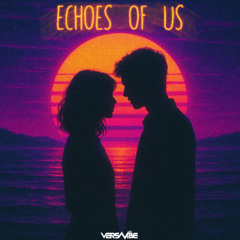 MindHivers - Echoes of Us