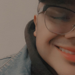 Me vuelve loco tu forma de ser.wav