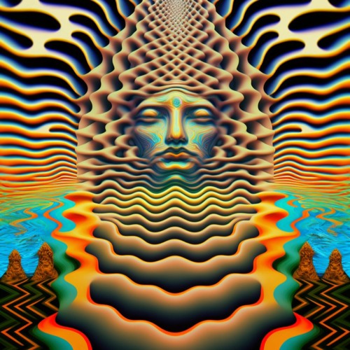 Know Matter - Where The Wild Things Are Mix 2023