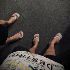 [3H-NƯỚC]🛍️ A seo mua Ngọc Mai99 ❤️