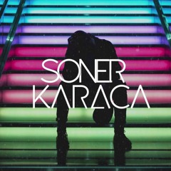 Soner Karaca - Marriage (Original Mix)