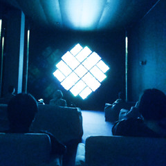 ブライアン・イーノによる、