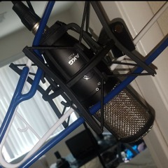 RJisGOAT - SELF WORTH (Prod. Beats by Con)