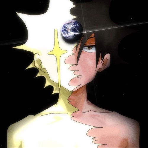 21Freestyle (Prod.Geekedup)