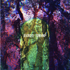 BXRDO SWXMP