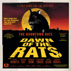 Stream The Boomtown Rats music | Listen to songs, albums
