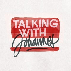 Det här är min hud / Alexandra, 2023