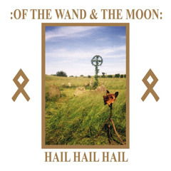 Stream Of The Wand And The Moon | Listen to Sonnenheim playlist online for  free on SoundCloud