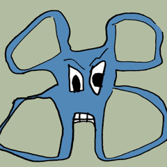 breakboy
