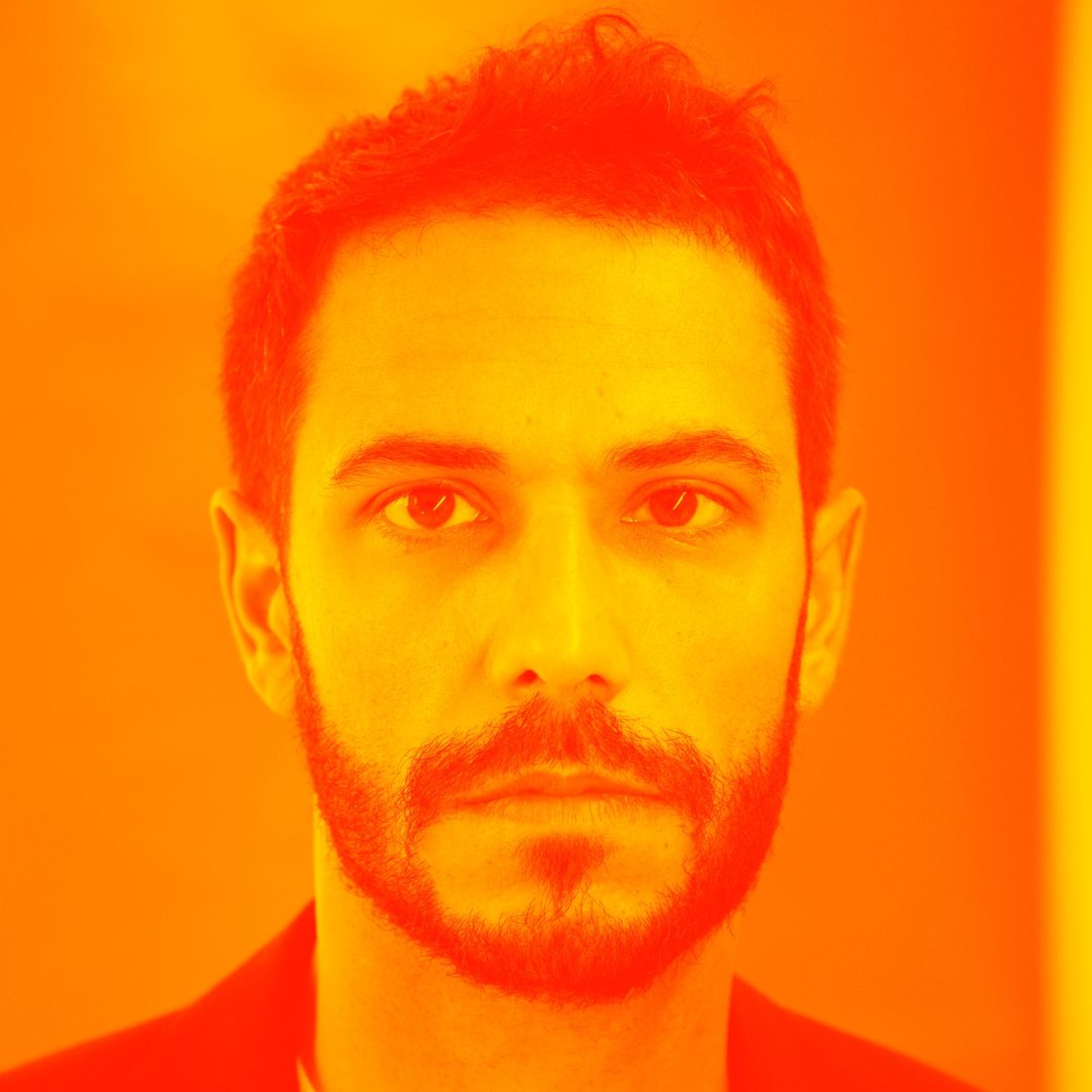 La Maison de la Poésie