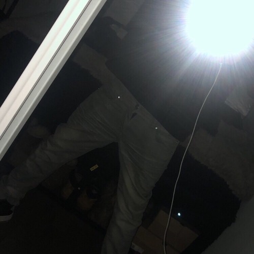 flexsin - slime soulja (yeuscamuey) [lbfexclusive]
