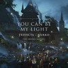 Download Video: Trivecta & Nurko - You Can Be My Light (feat. Monika Santucci)