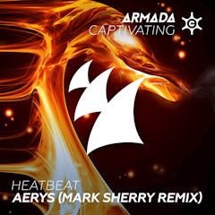 Aerys (Mark Sherry Remix)