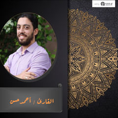 الجزء الخامس والعشرون