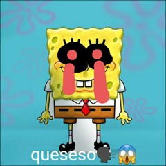 JELLYFISH GENOCIDE | Starman Slaughter SpongeBob Mix [By: Monky Monky]