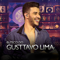 Minha Estrela Perdida