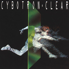 Clear (Jose “Animal” Diaz Remix)