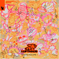 Stream Immortal (feat. Sophie Ellis-Bextor) by lufthausmusic