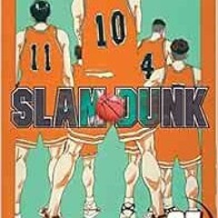 Get EPUB KINDLE PDF EBOOK Slam Dunk, Vol. 27 (27) by Takehiko Inoue 📗