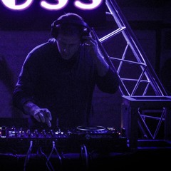 Cesar Borra Releases