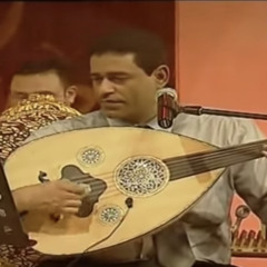‎⁨علوي فيصل علوي عيونك شاغله قلبي