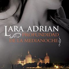 ACCESS KINDLE 📙 Profundidad de la medianoche (Romantica Paranormal) (Spanish Edition