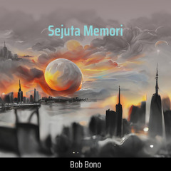Sejuta Memori