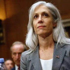 WBAL News Now in Depth Former CDC Director Testifies