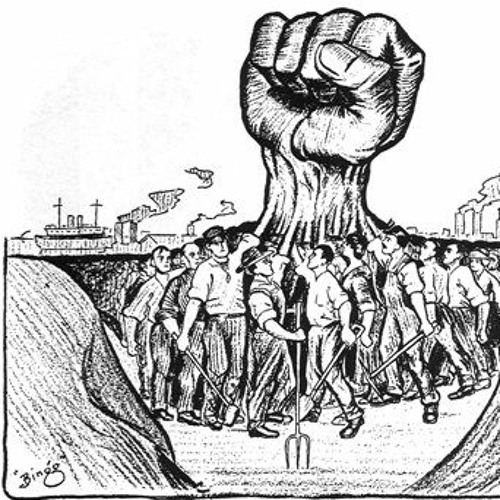 Solidarity