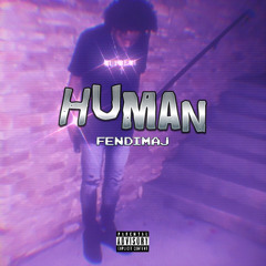 HUMAN